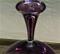 WG-2130z: Early 19th Century Anglo-American Amethyst Glass Whimsey
