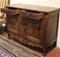 WOF-2531: Late 18th Century Country French Buffet